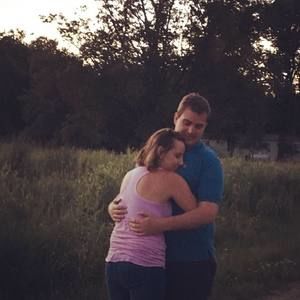 Meet your Posher, Kylie